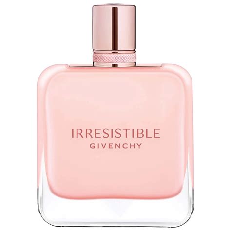 givenchy essential rose.